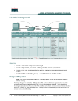 CCNA3_lab_9_1_5a_en (1).pdf